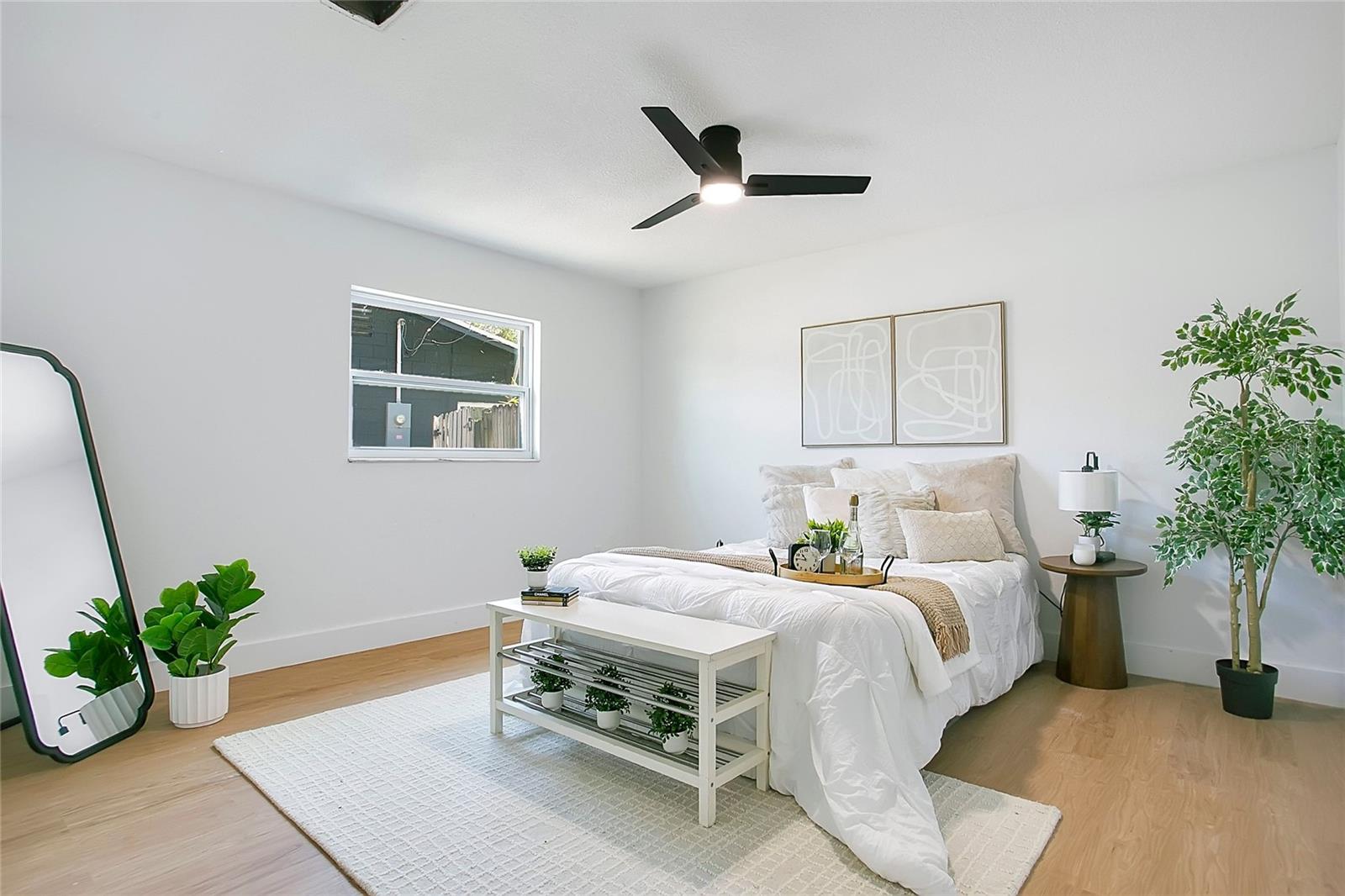 2020 COCOS CT, WINTER PARK, FL, 32792