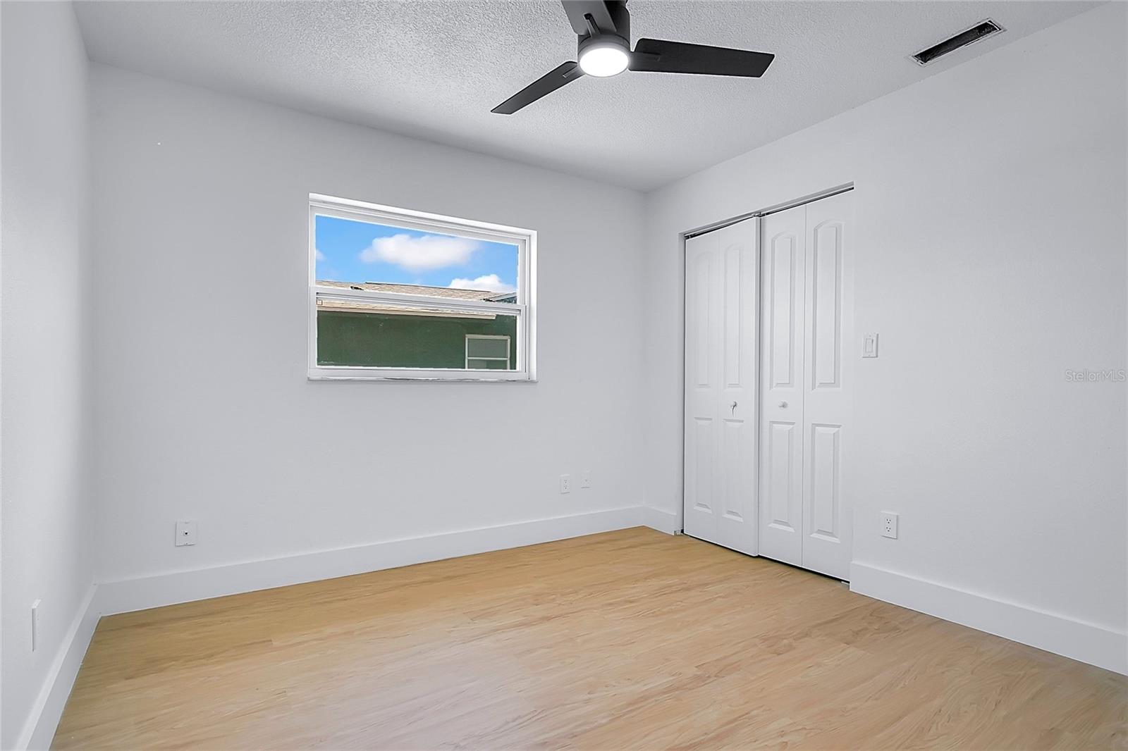 2020 COCOS CT, WINTER PARK, FL, 32792
