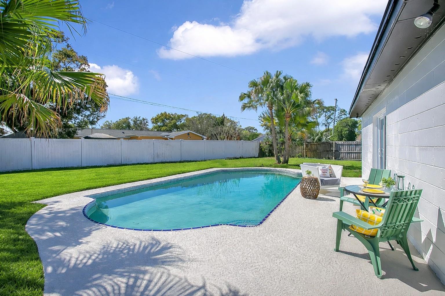 2020 COCOS CT, WINTER PARK, FL, 32792