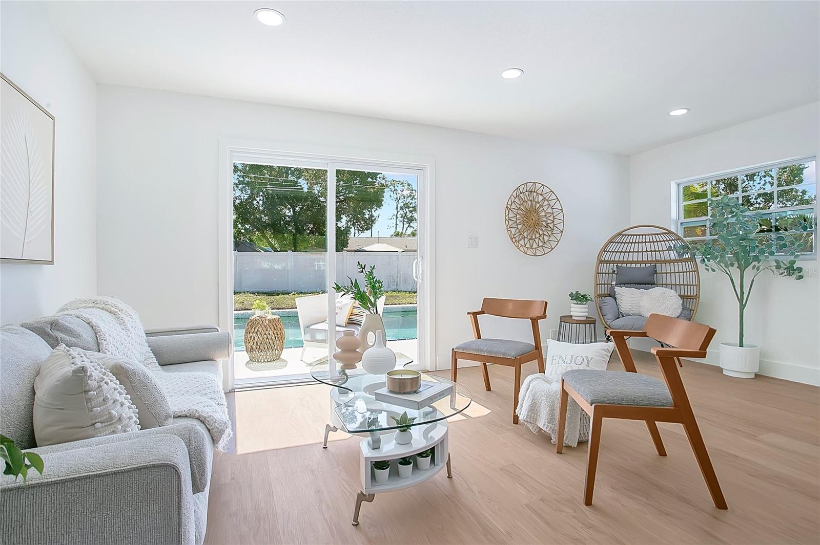 2020 COCOS CT, WINTER PARK, FL, 32792