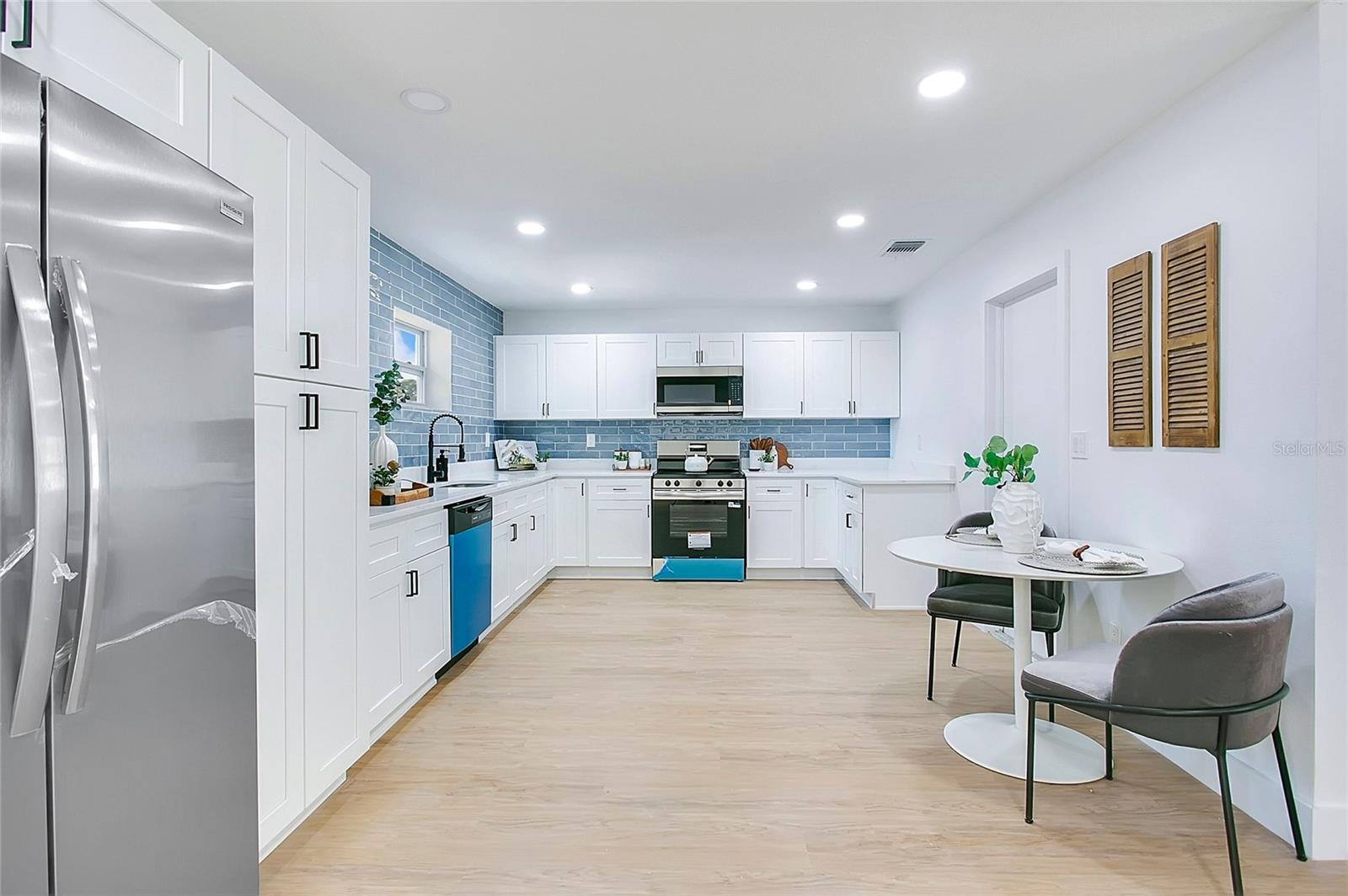 2020 COCOS CT, WINTER PARK, FL, 32792
