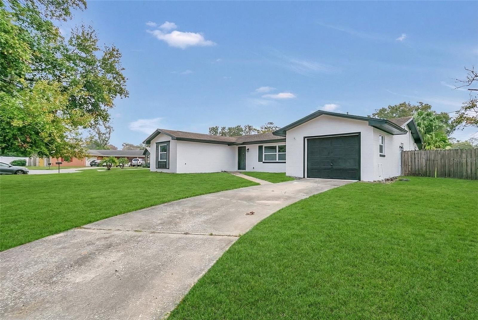 2020 COCOS CT, WINTER PARK, FL, 32792