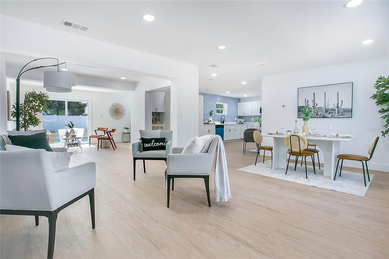 2020 COCOS CT, WINTER PARK, FL, 32792