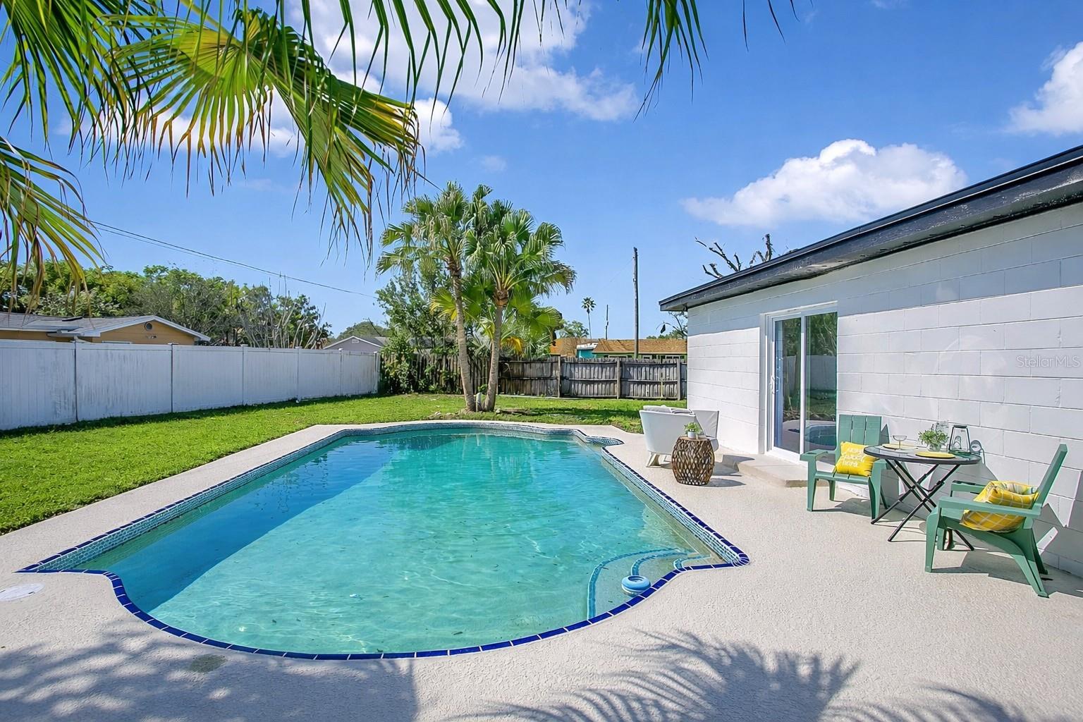 2020 COCOS CT, WINTER PARK, FL, 32792