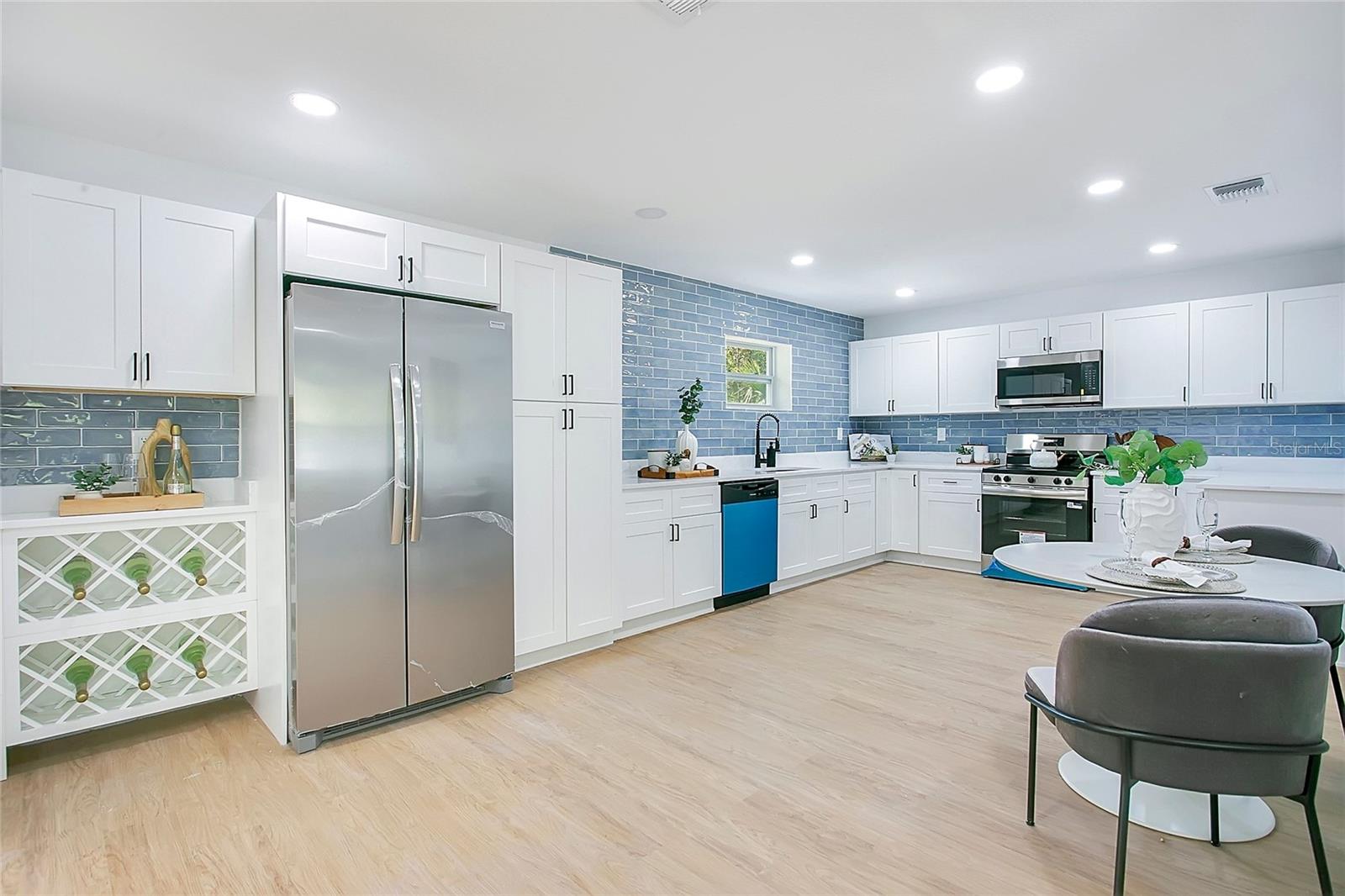 2020 COCOS CT, WINTER PARK, FL, 32792
