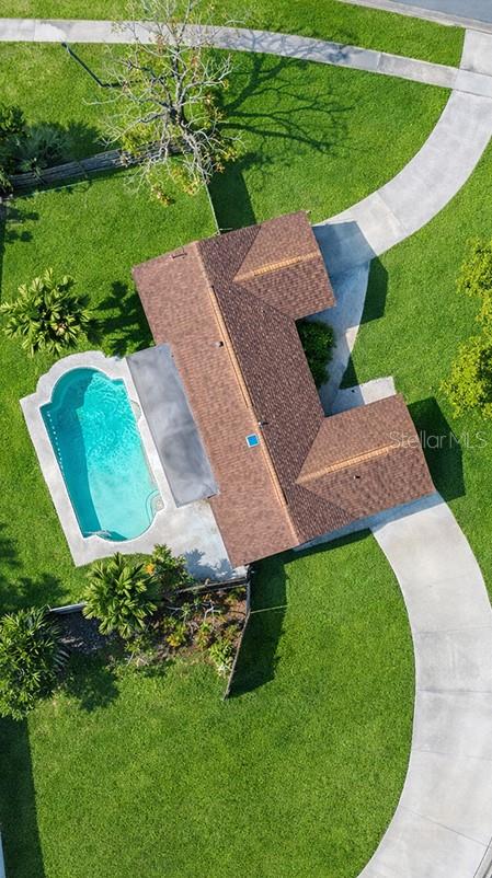 2020 COCOS CT, WINTER PARK, FL, 32792