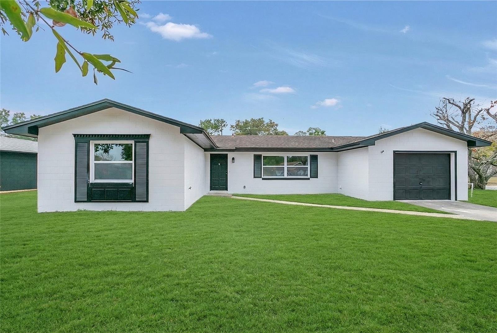 2020 COCOS CT, WINTER PARK, FL, 32792