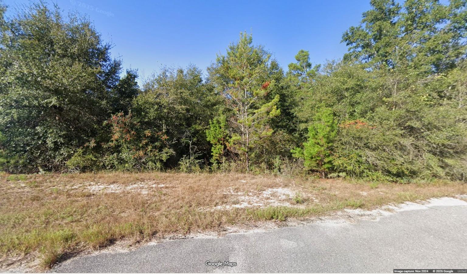 Lot 18 Unit 2 Blk 223 FARMINGTON DR, CHIPLEY, FL, 32428
