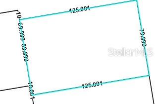 Lot 18 Unit 2 Blk 223 FARMINGTON DR, CHIPLEY, FL, 32428