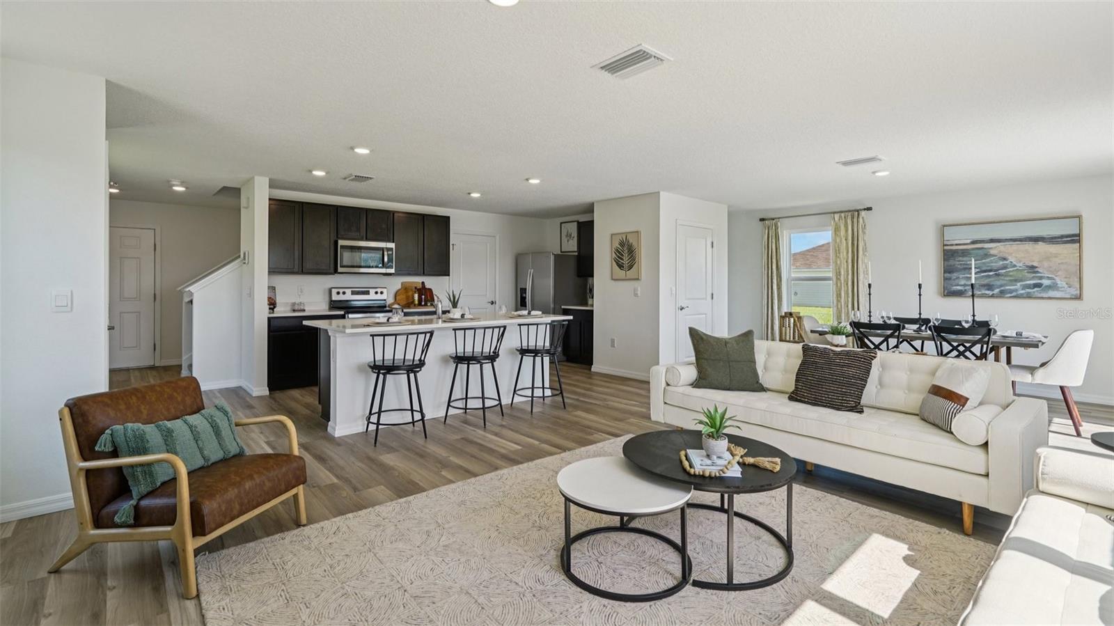 4683 SW 51ST DR, GAINESVILLE, FL, 32608