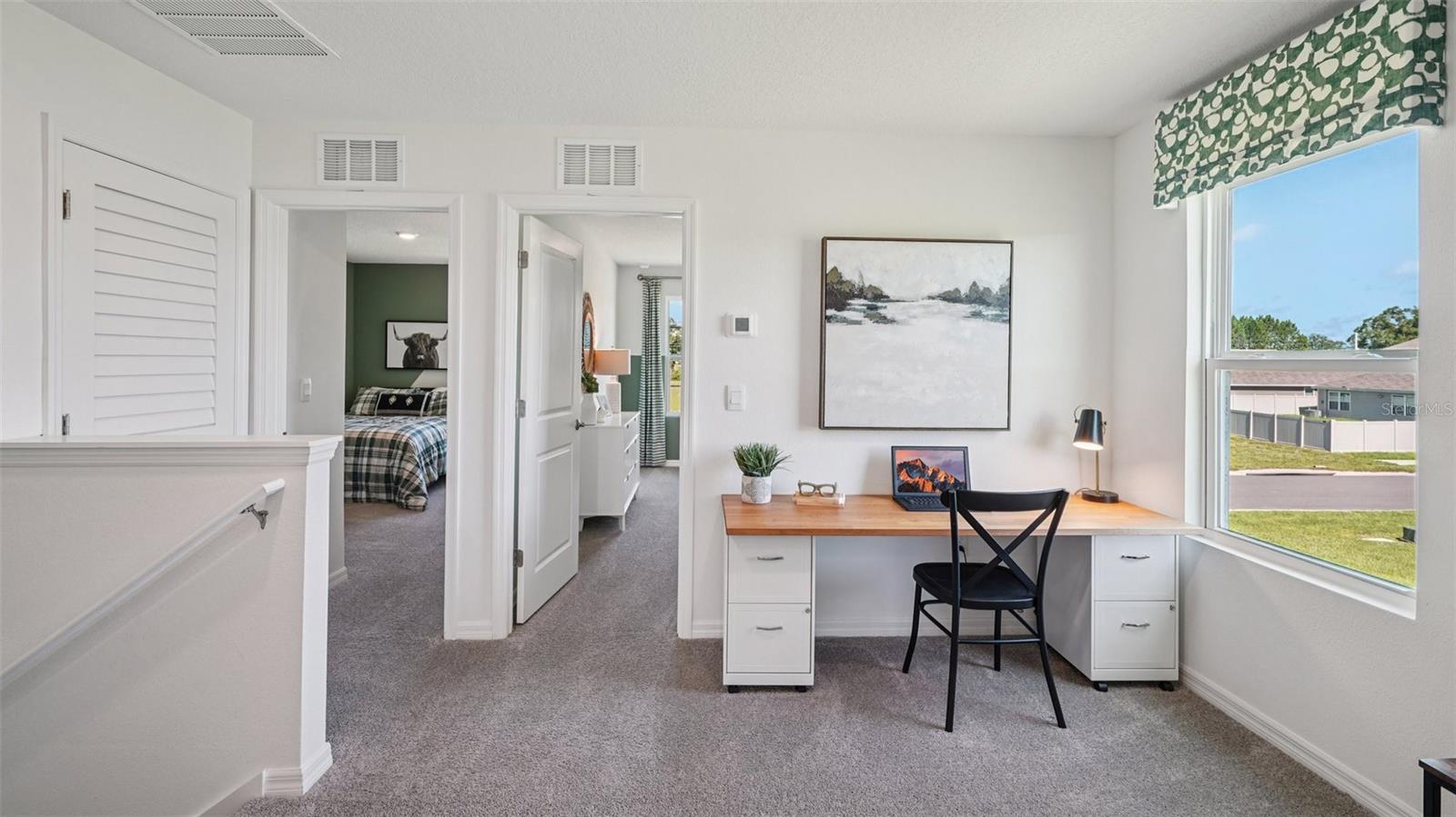 4683 SW 51ST DR, GAINESVILLE, FL, 32608