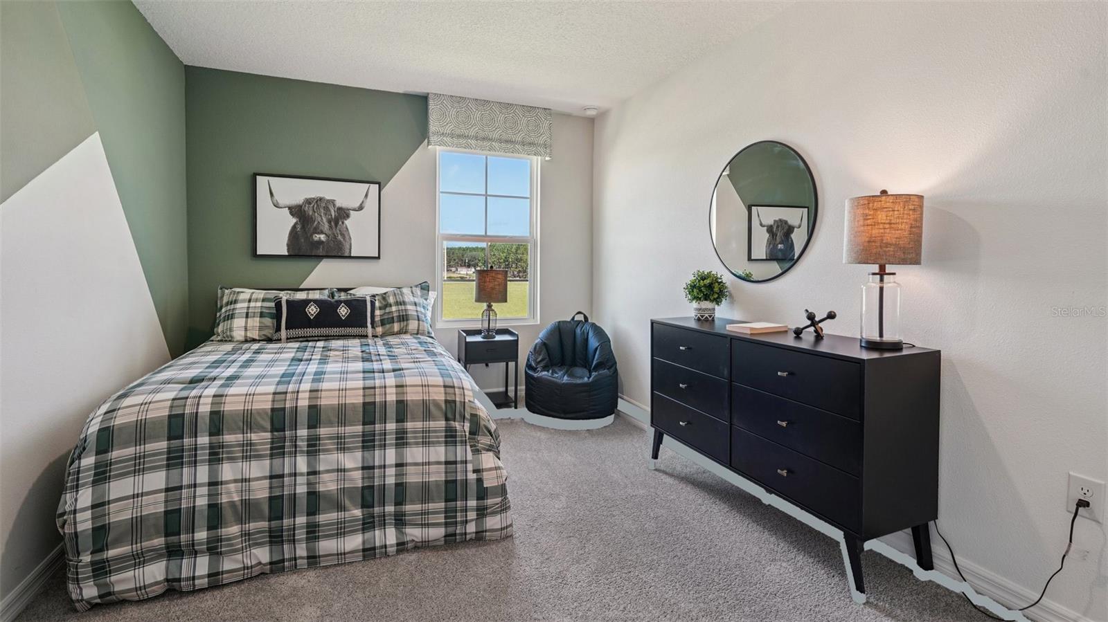 4683 SW 51ST DR, GAINESVILLE, FL, 32608