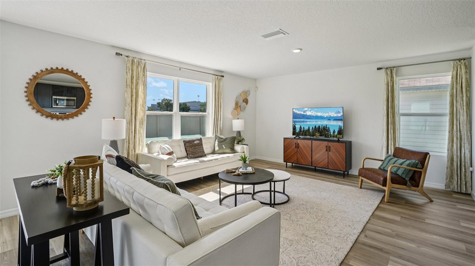 4683 SW 51ST DR, GAINESVILLE, FL, 32608