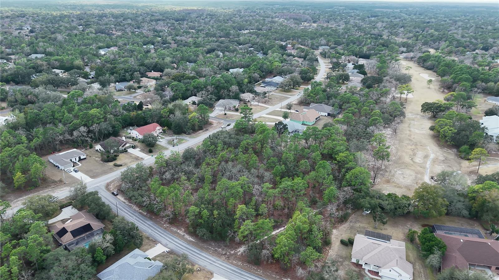 2 LINDER ST, HOMOSASSA, FL, 34446