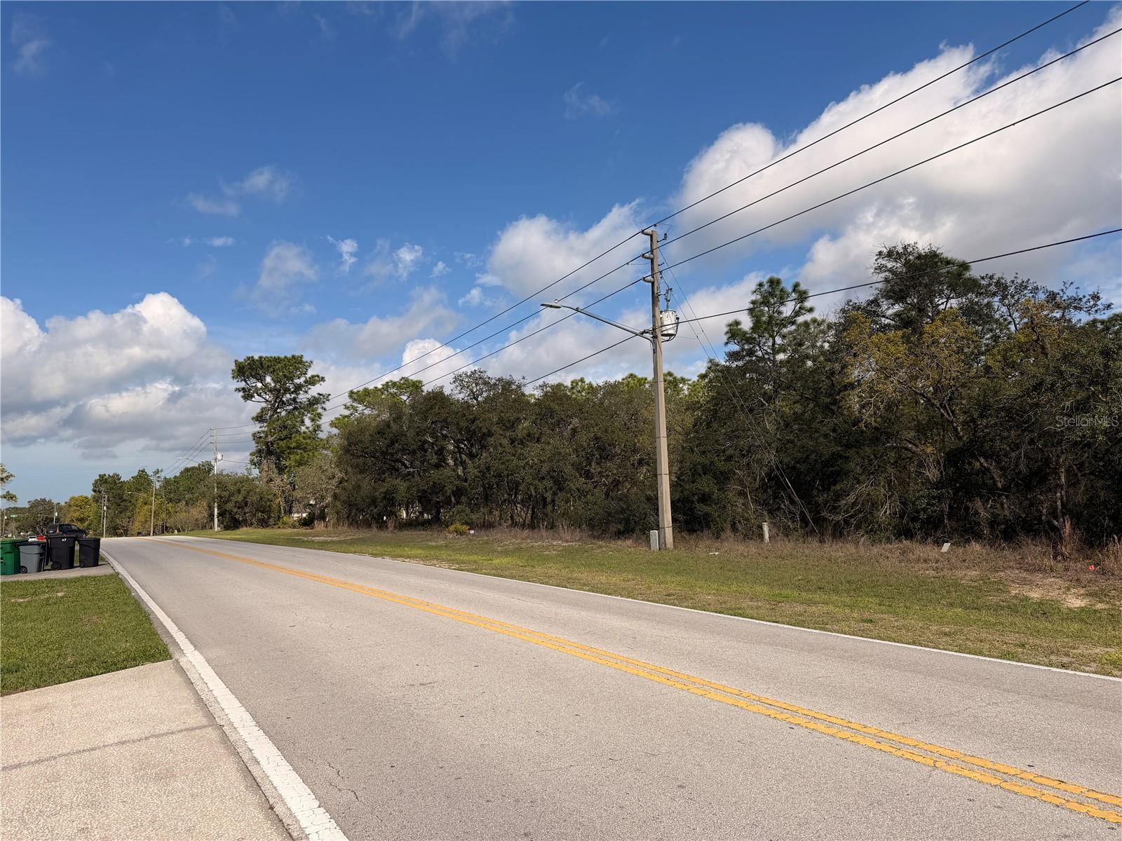 2 LINDER ST, HOMOSASSA, FL, 34446