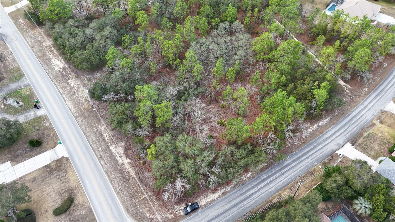 2 LINDER ST, HOMOSASSA, FL, 34446