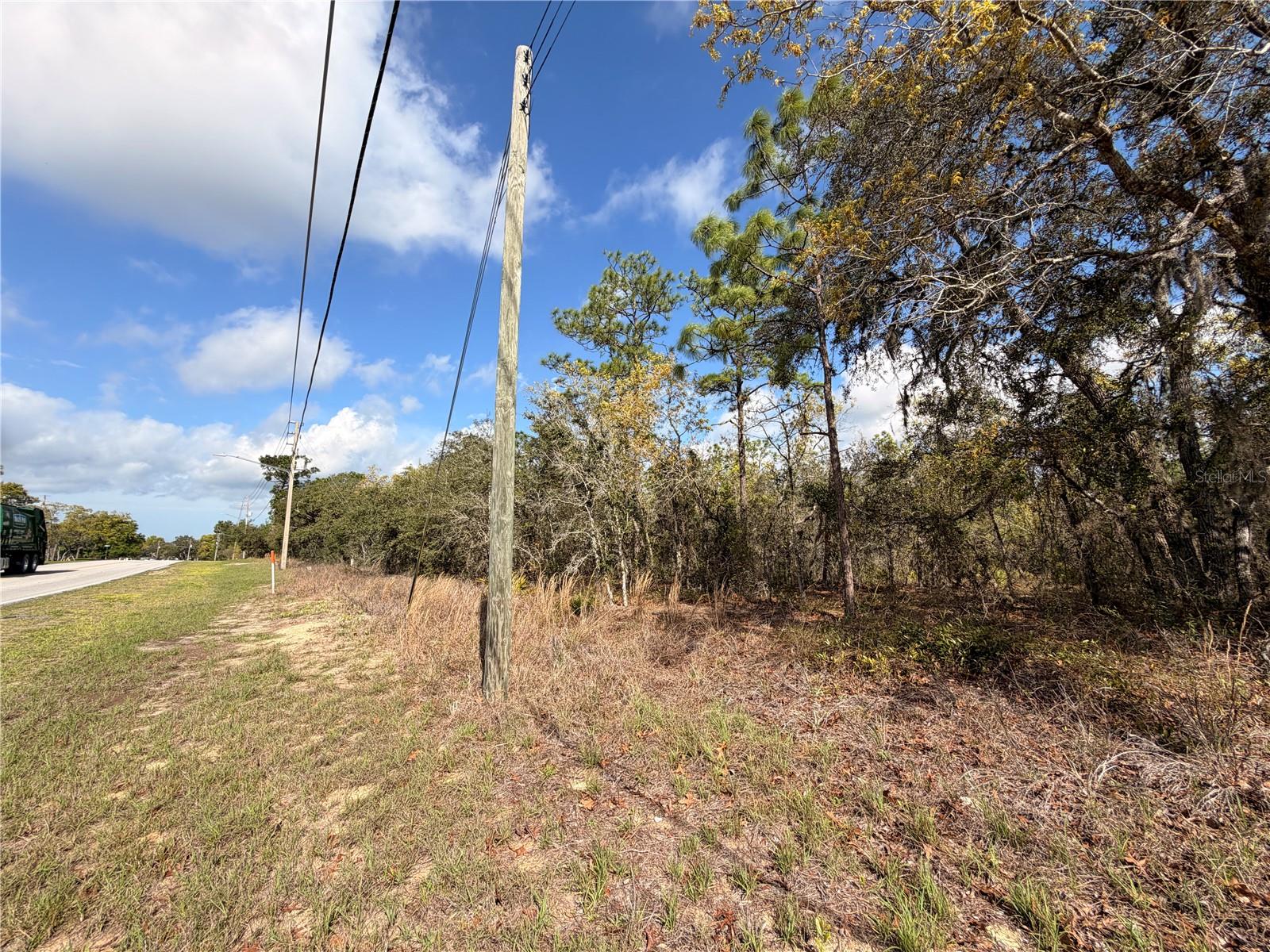 2 LINDER ST, HOMOSASSA, FL, 34446