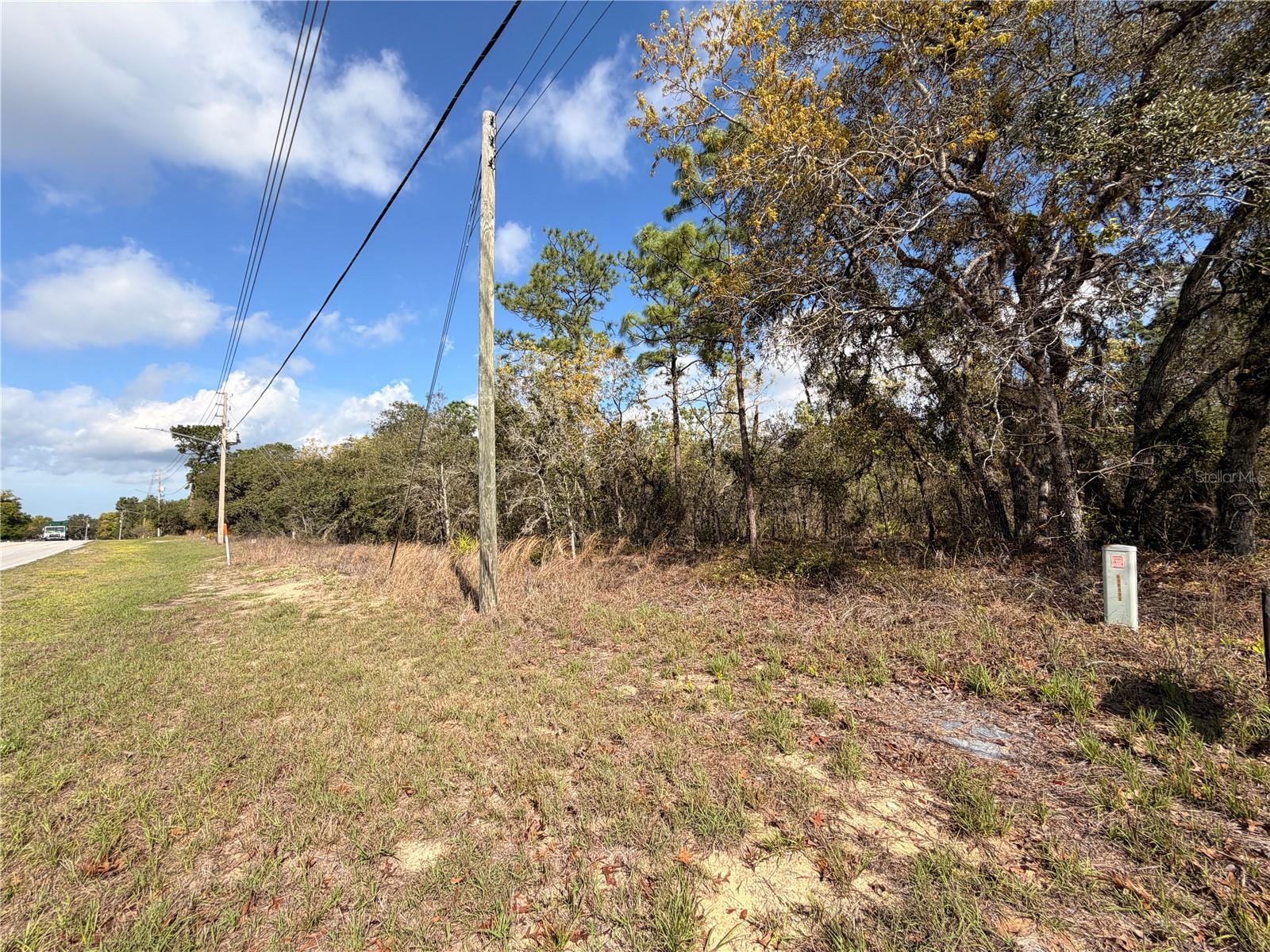 2 LINDER ST, HOMOSASSA, FL, 34446