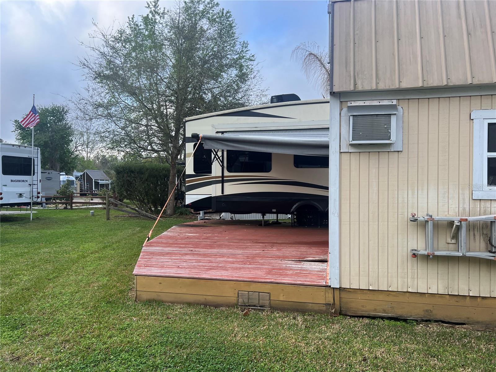 2905 NE 104TH AVE #99, SILVER SPRINGS, FL, 34488