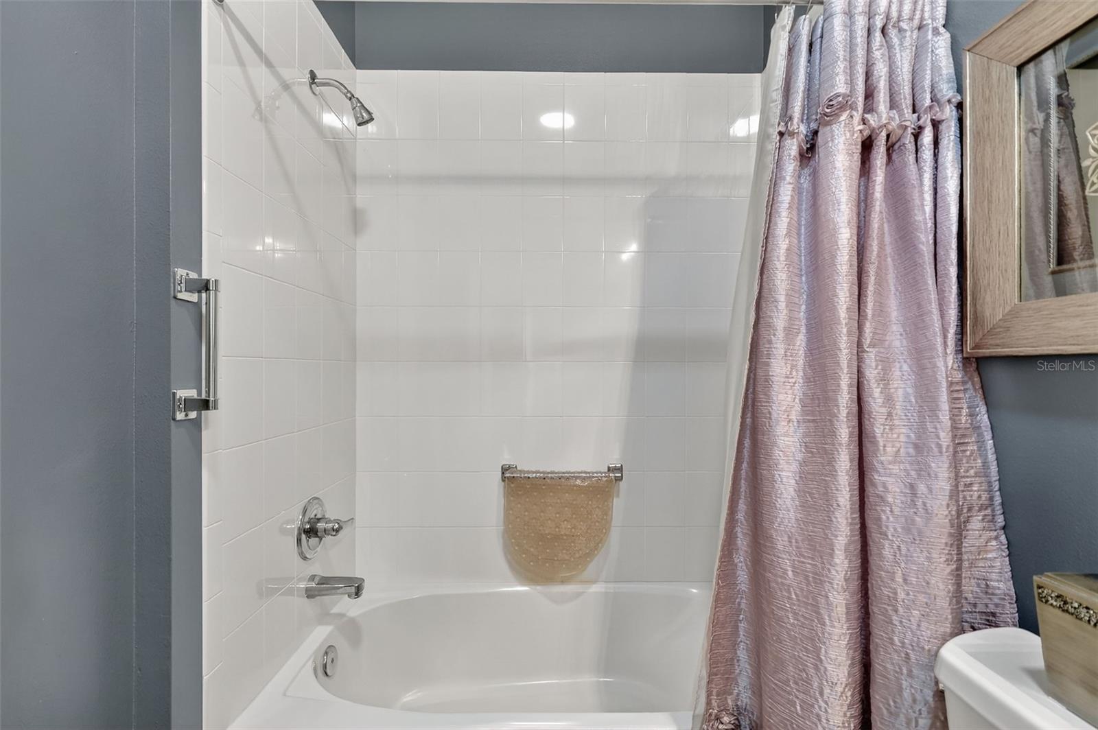 1107 PELION PL, THE VILLAGES, FL, 32162