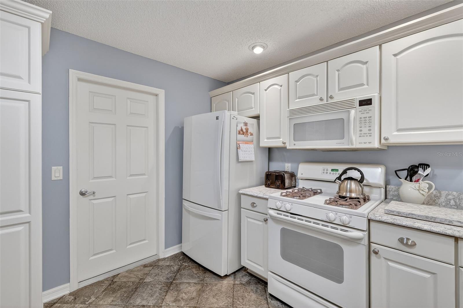 1107 PELION PL, THE VILLAGES, FL, 32162