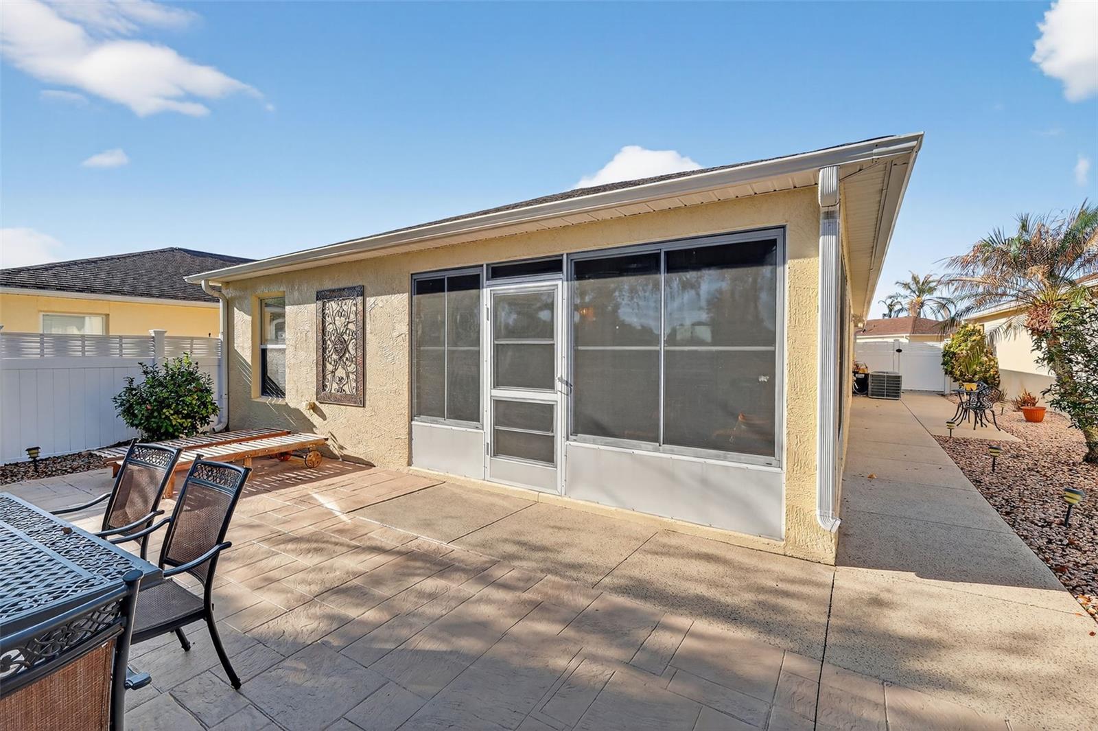 1107 PELION PL, THE VILLAGES, FL, 32162