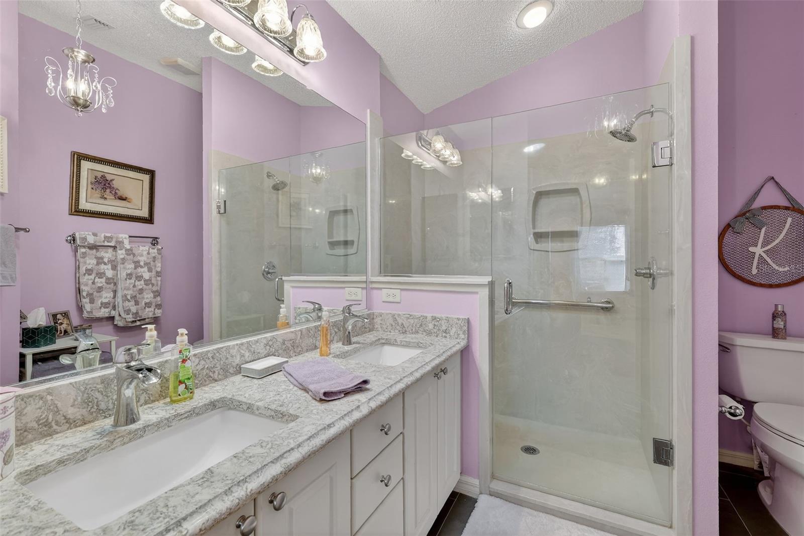 1107 PELION PL, THE VILLAGES, FL, 32162
