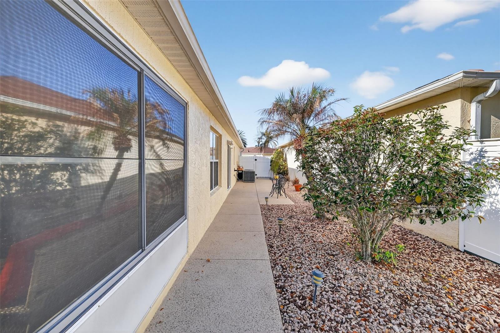 1107 PELION PL, THE VILLAGES, FL, 32162
