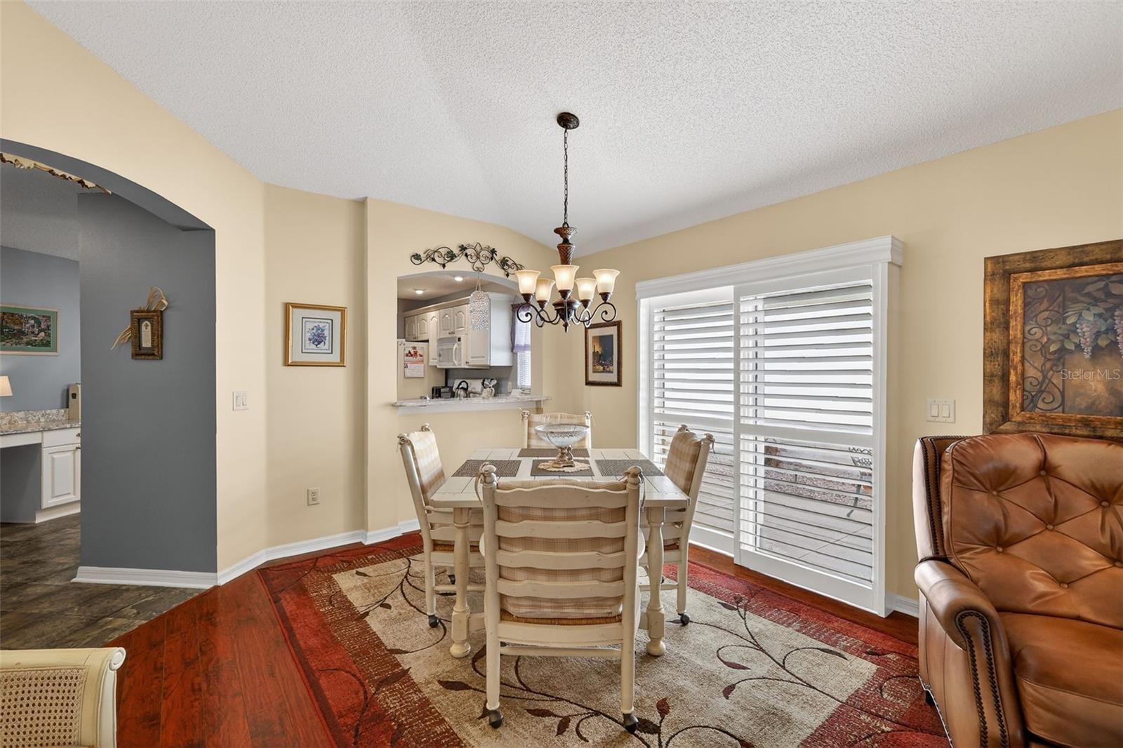 1107 PELION PL, THE VILLAGES, FL, 32162