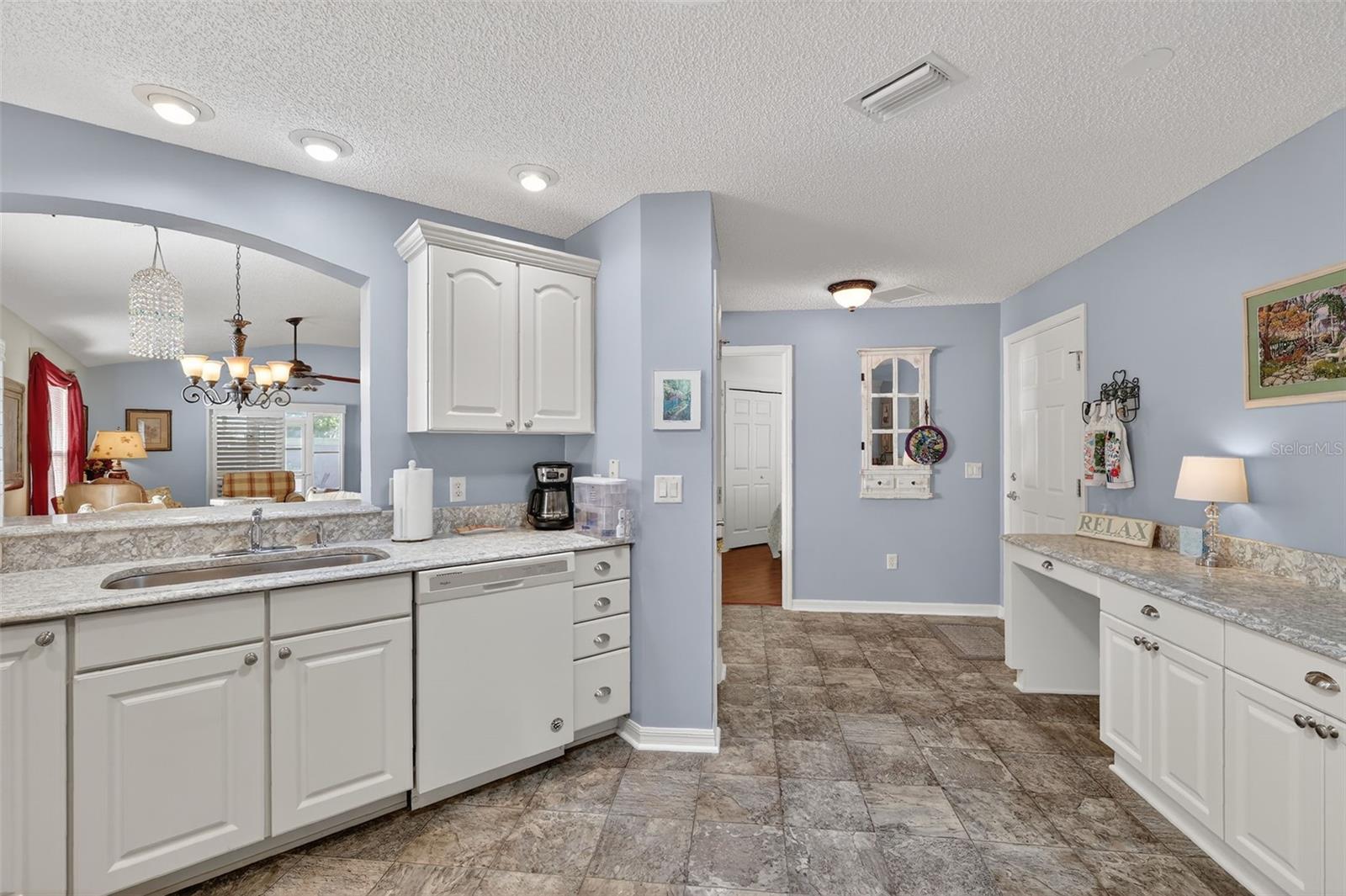 1107 PELION PL, THE VILLAGES, FL, 32162