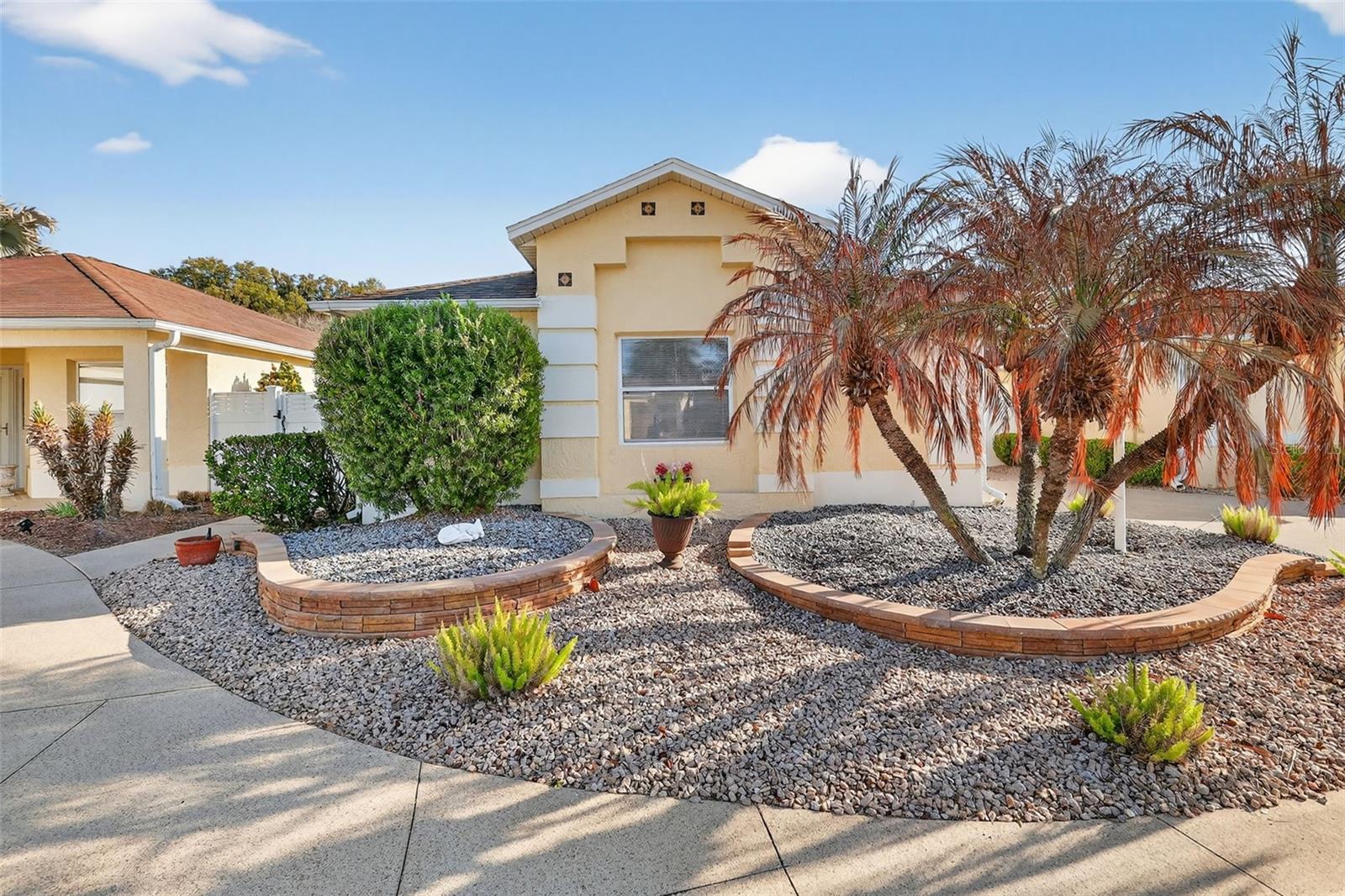 1107 PELION PL, THE VILLAGES, FL, 32162