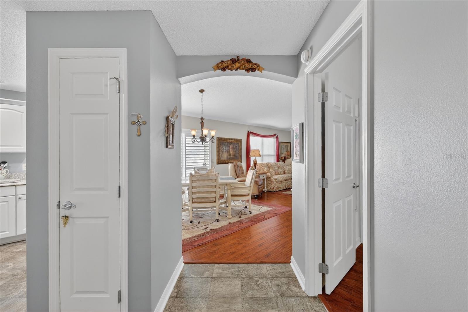 1107 PELION PL, THE VILLAGES, FL, 32162