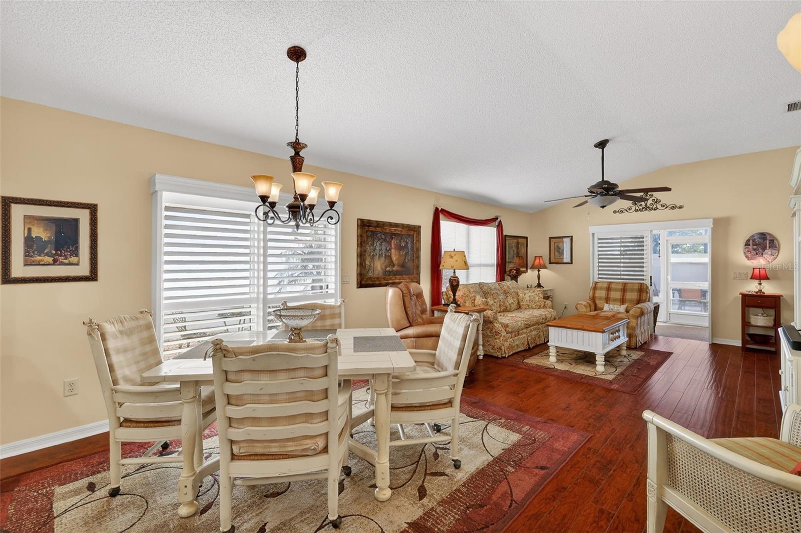 1107 PELION PL, THE VILLAGES, FL, 32162