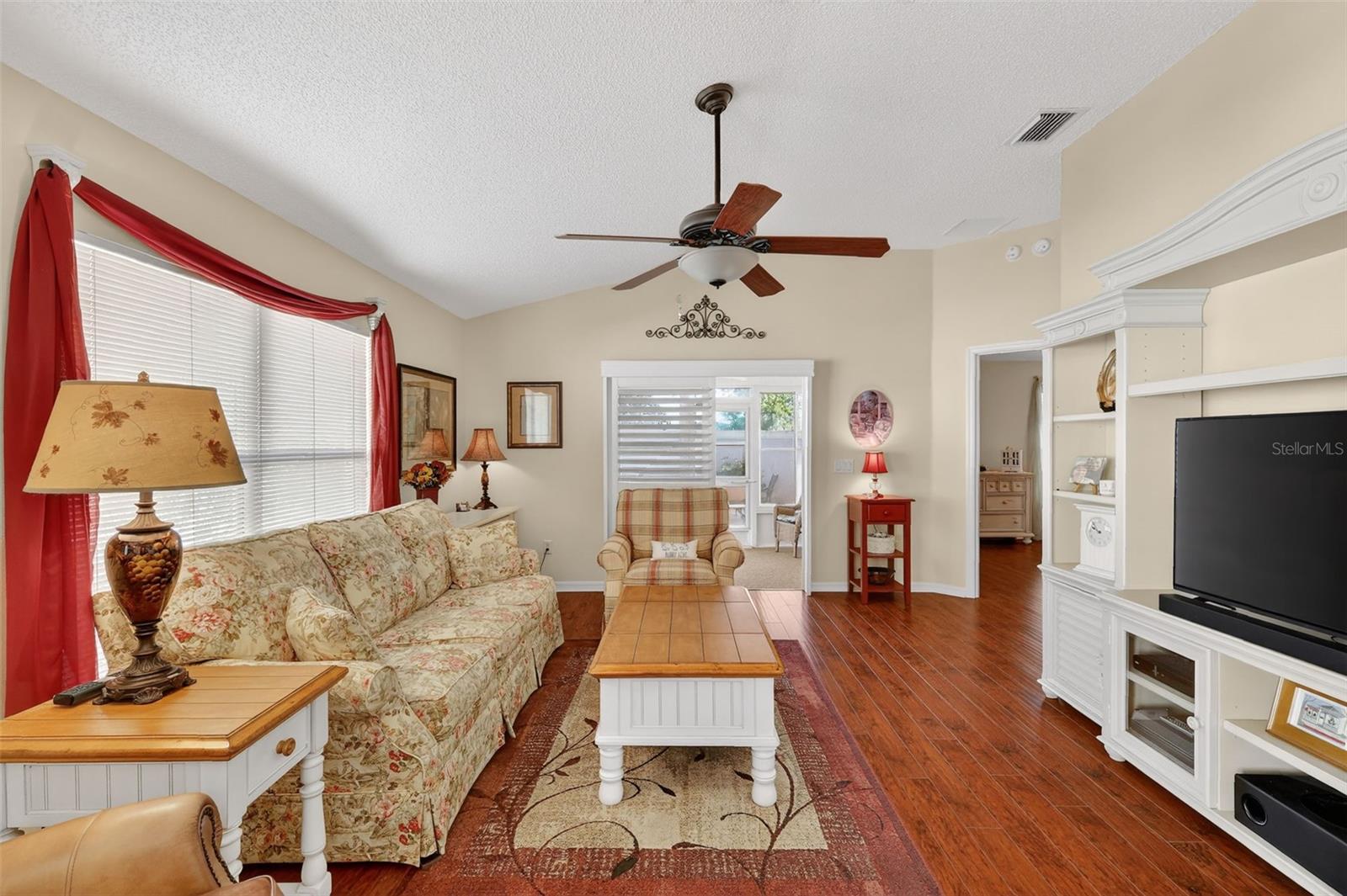 1107 PELION PL, THE VILLAGES, FL, 32162