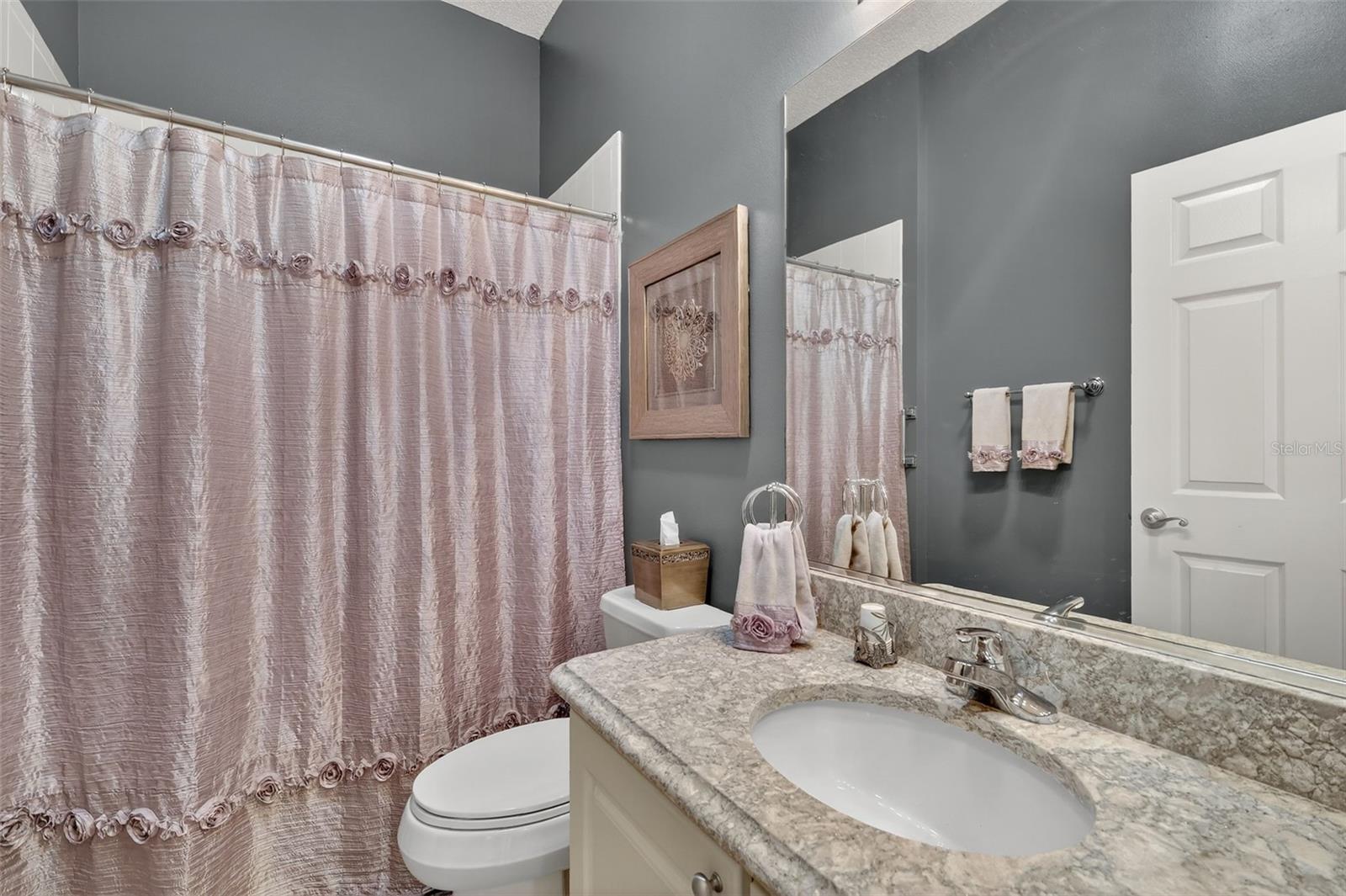 1107 PELION PL, THE VILLAGES, FL, 32162