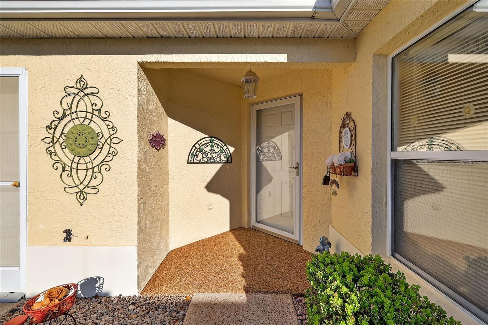 1107 PELION PL, THE VILLAGES, FL, 32162