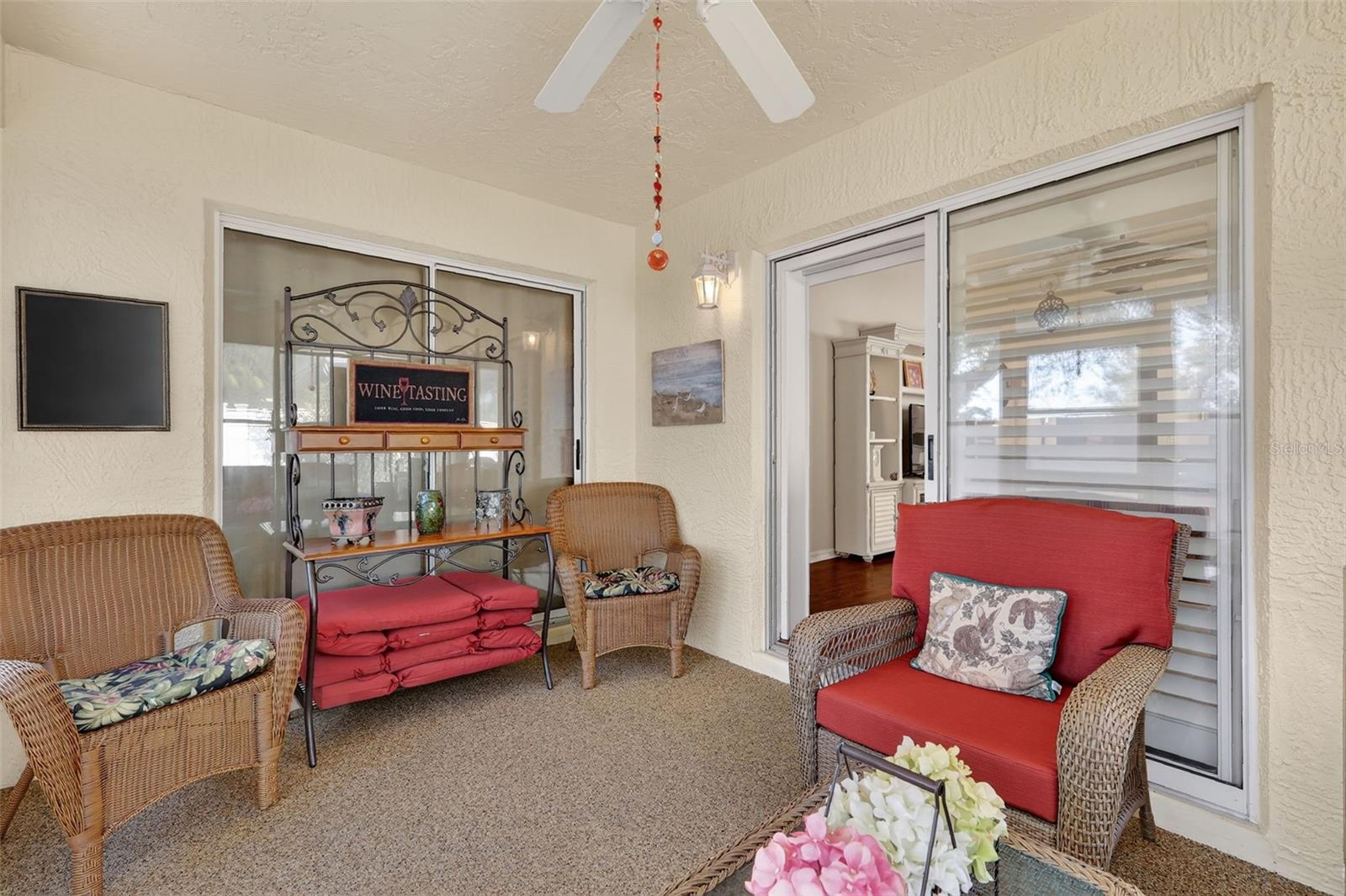 1107 PELION PL, THE VILLAGES, FL, 32162