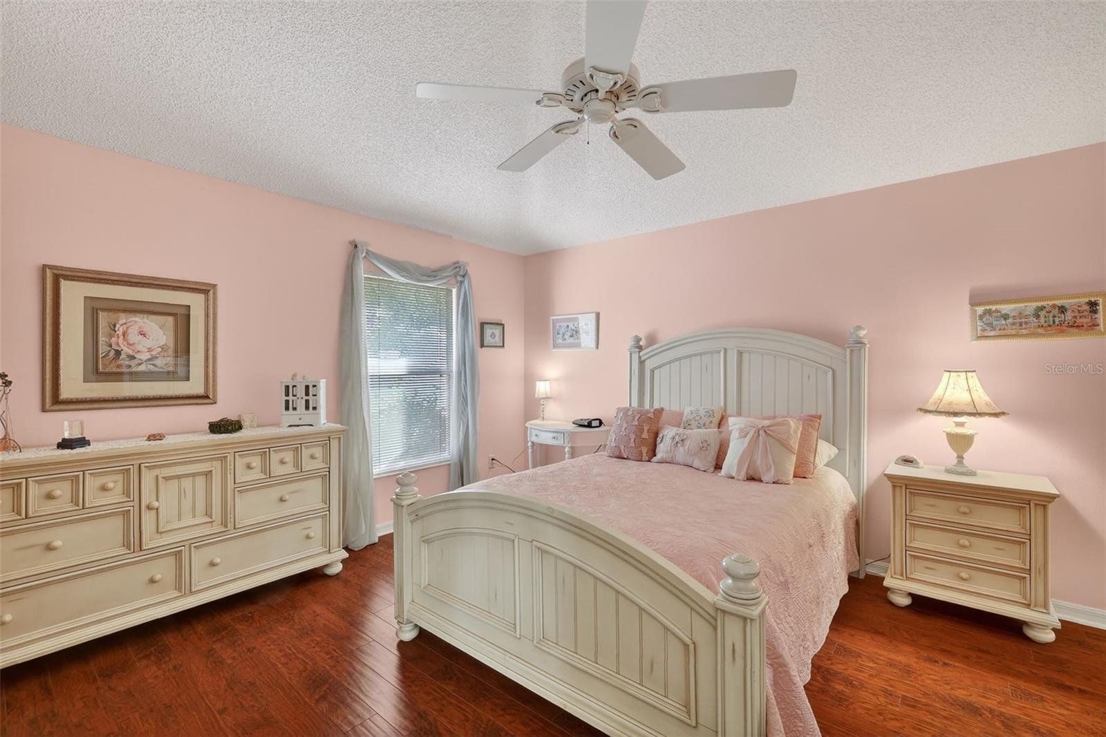 1107 PELION PL, THE VILLAGES, FL, 32162