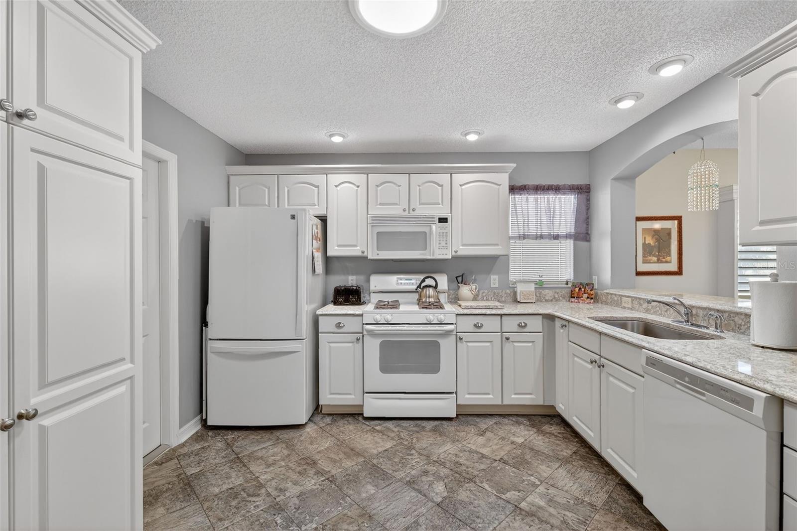 1107 PELION PL, THE VILLAGES, FL, 32162