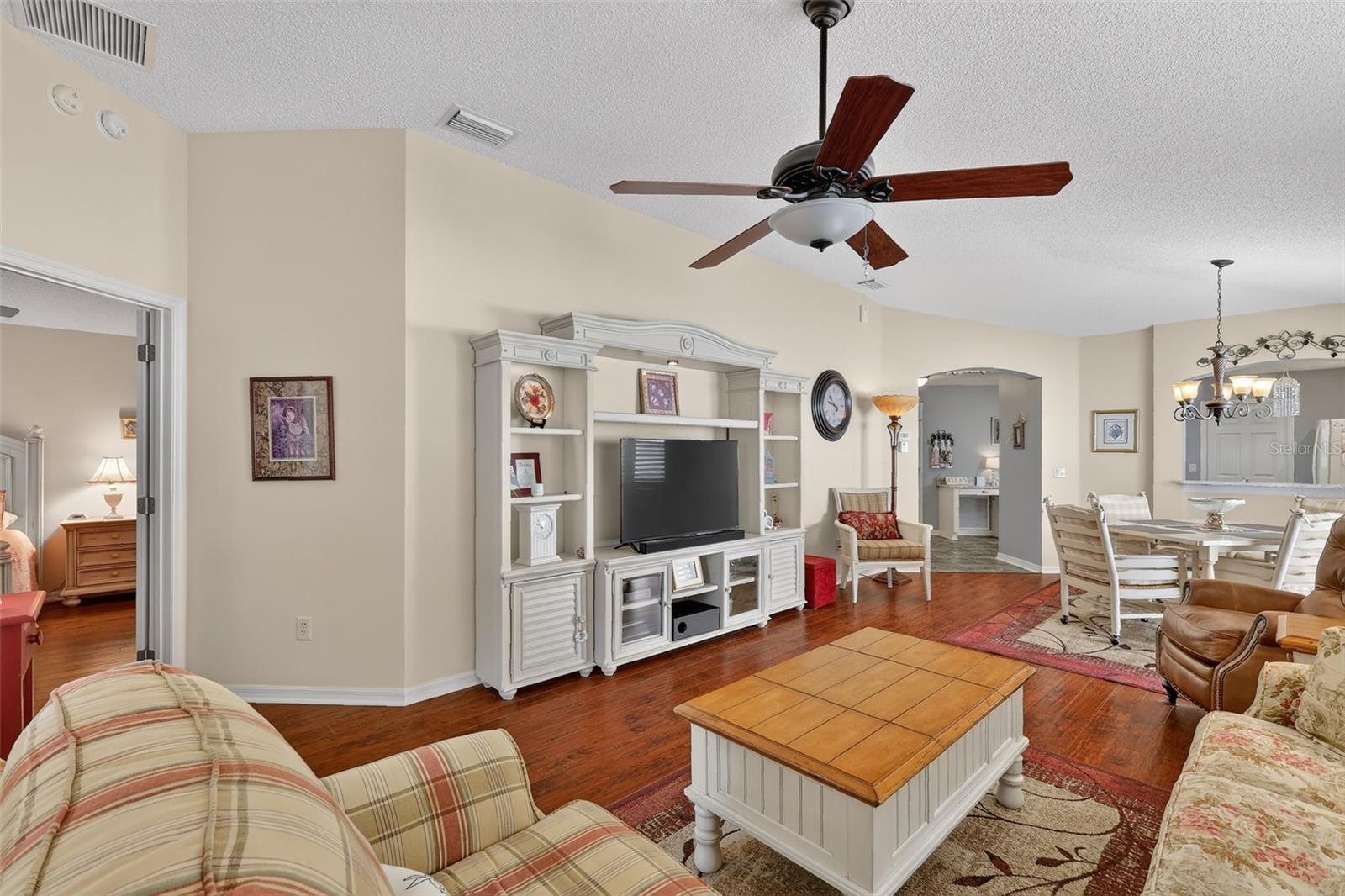1107 PELION PL, THE VILLAGES, FL, 32162