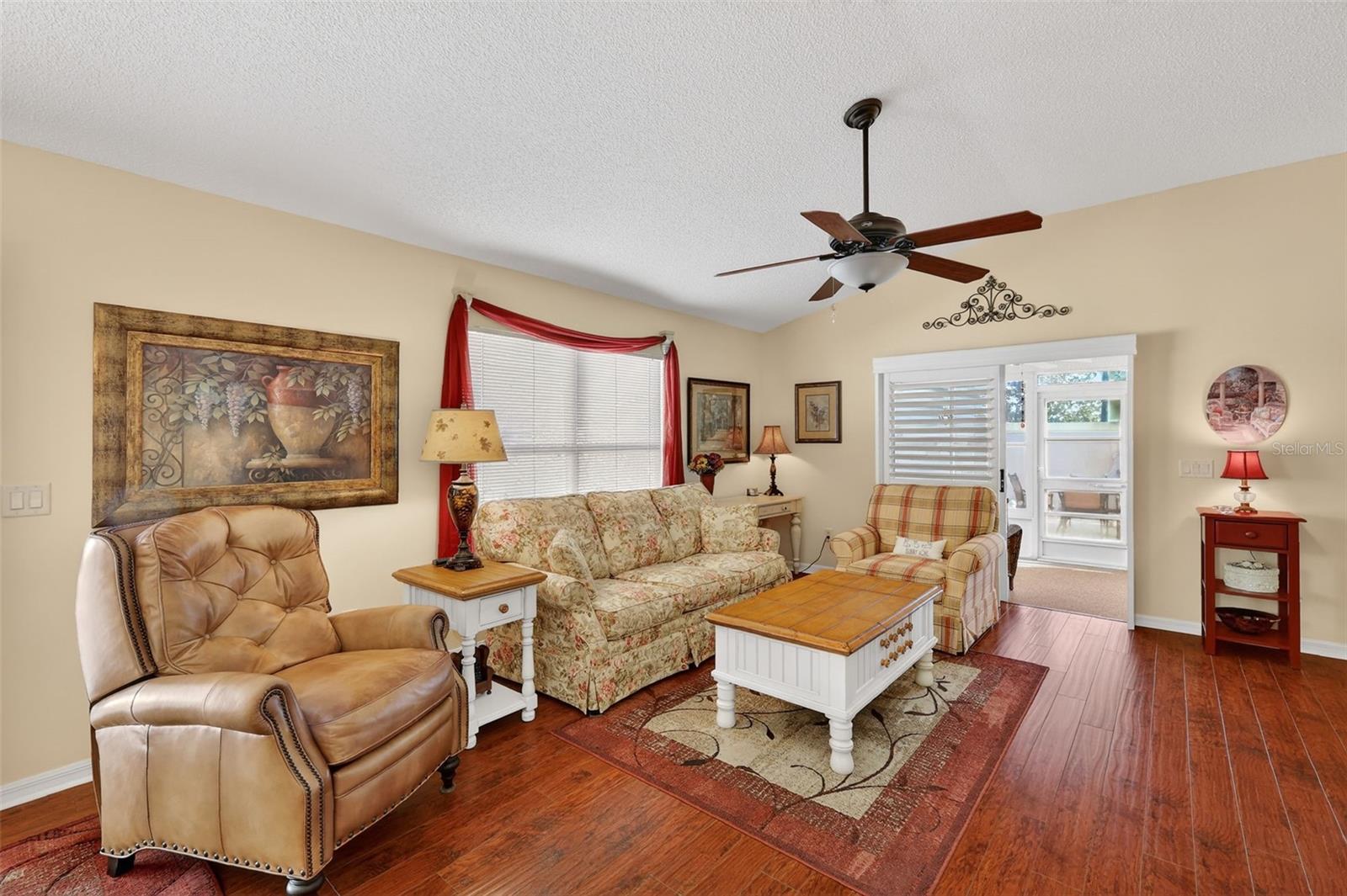 1107 PELION PL, THE VILLAGES, FL, 32162