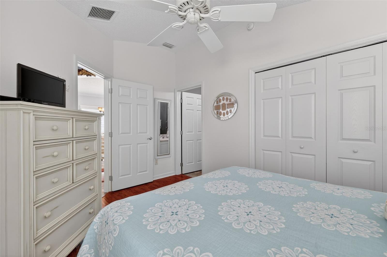 1107 PELION PL, THE VILLAGES, FL, 32162