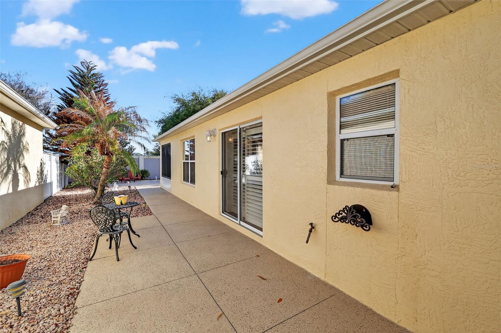 1107 PELION PL, THE VILLAGES, FL, 32162