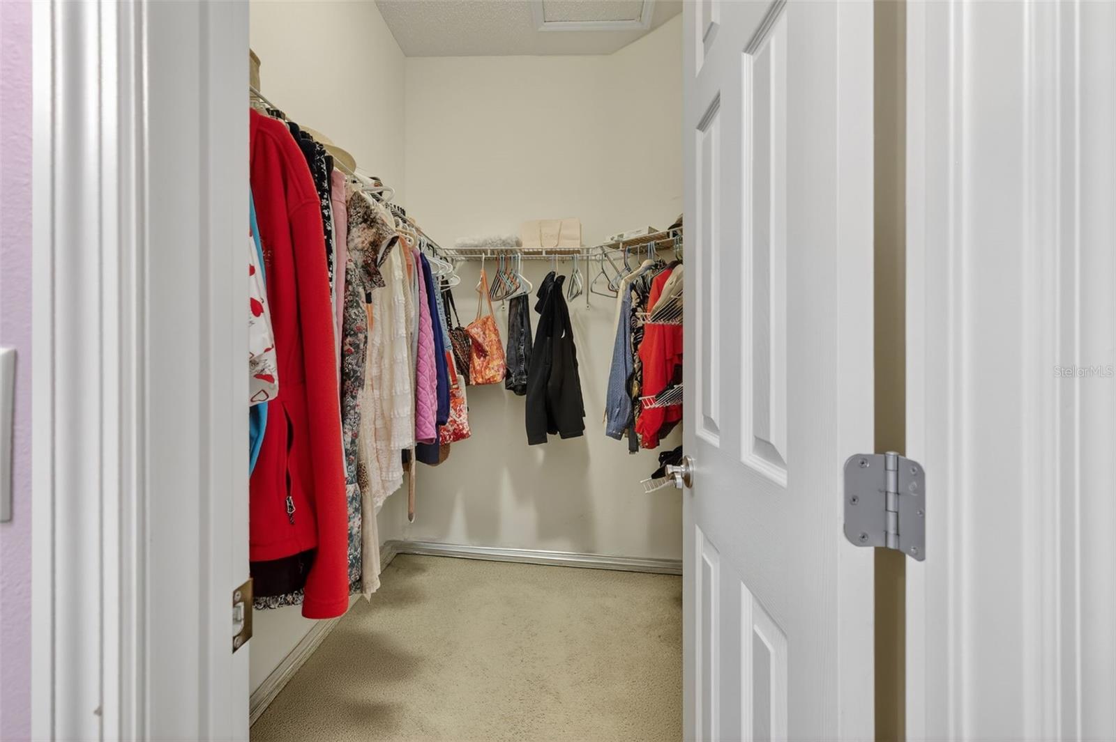 1107 PELION PL, THE VILLAGES, FL, 32162
