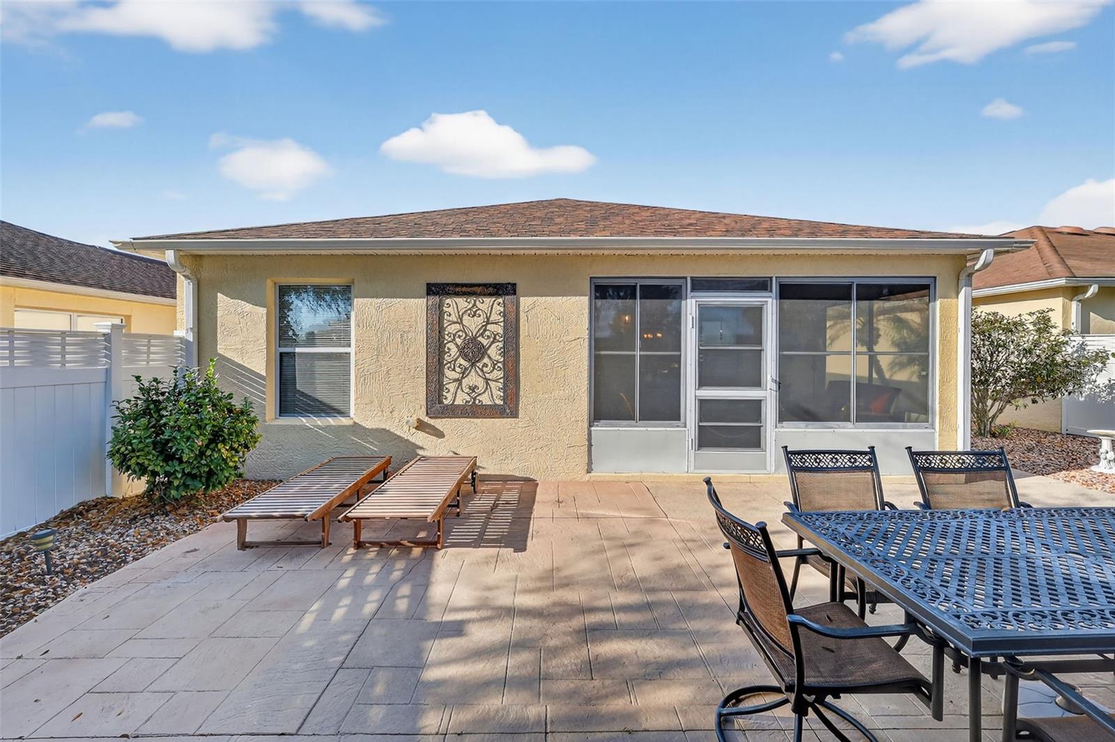 1107 PELION PL, THE VILLAGES, FL, 32162