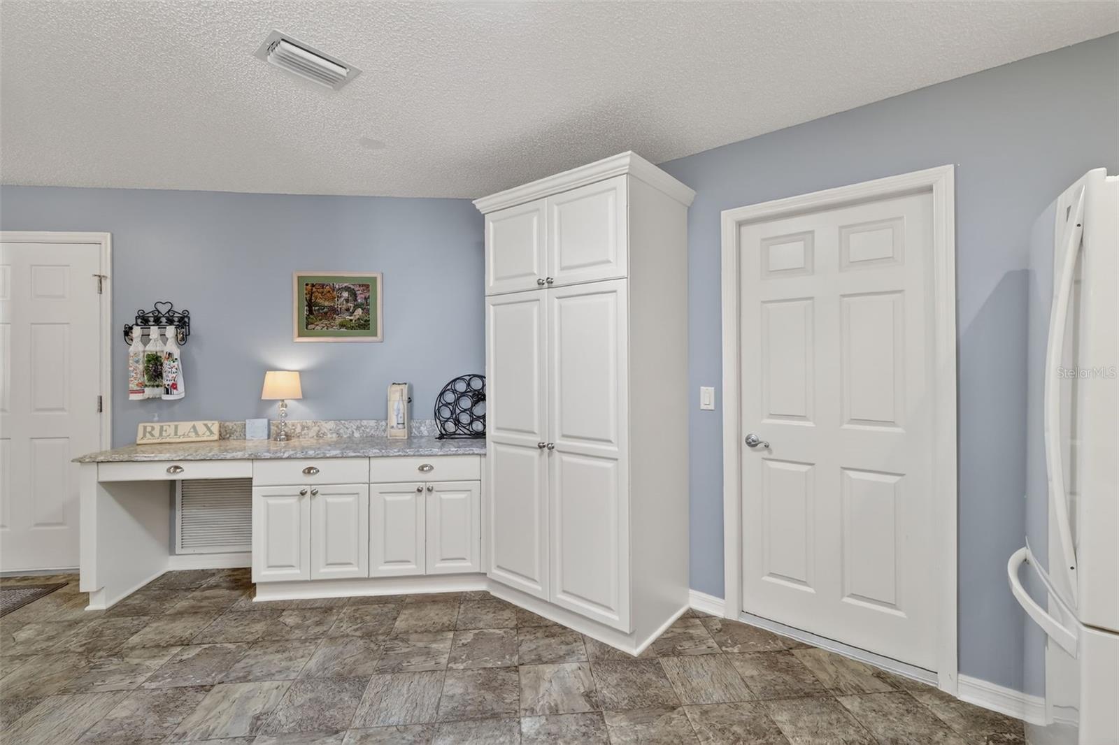 1107 PELION PL, THE VILLAGES, FL, 32162