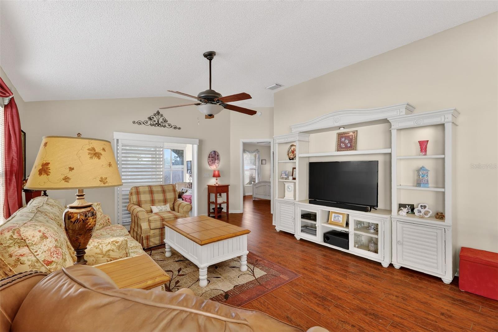 1107 PELION PL, THE VILLAGES, FL, 32162