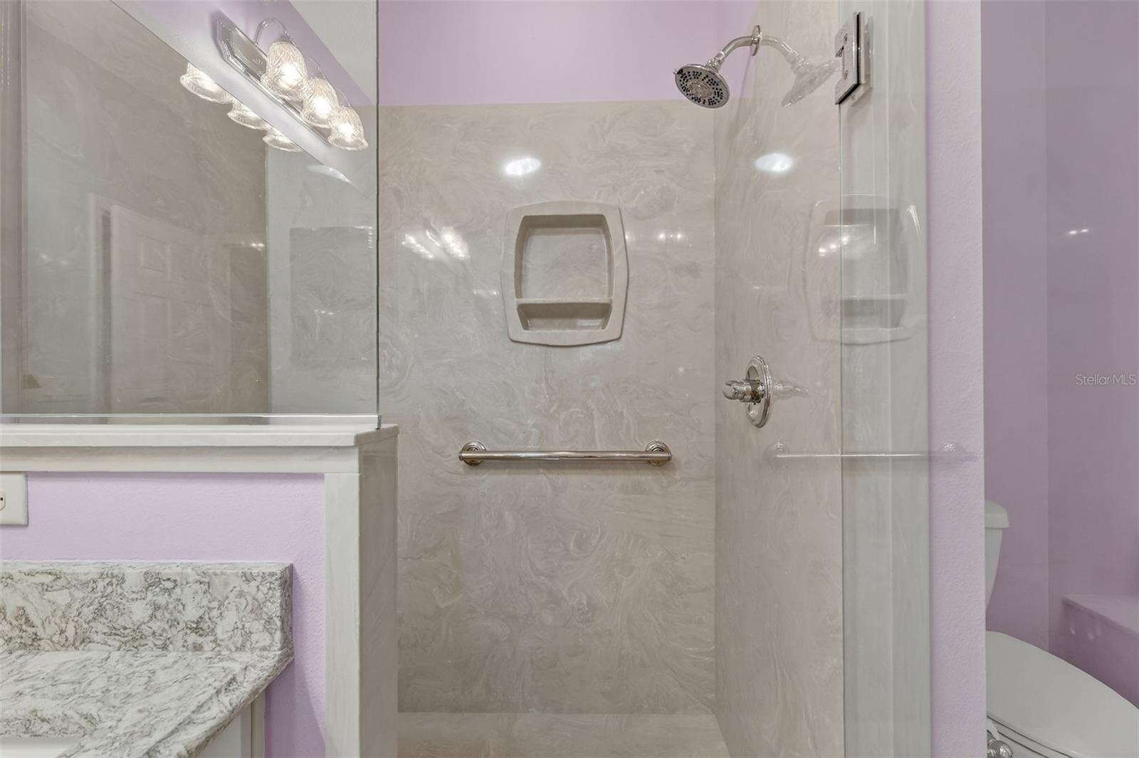 1107 PELION PL, THE VILLAGES, FL, 32162