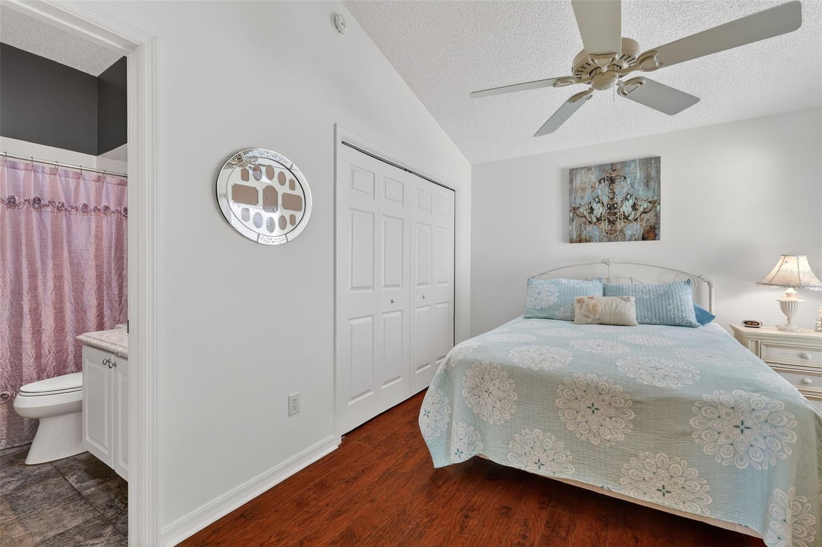 1107 PELION PL, THE VILLAGES, FL, 32162
