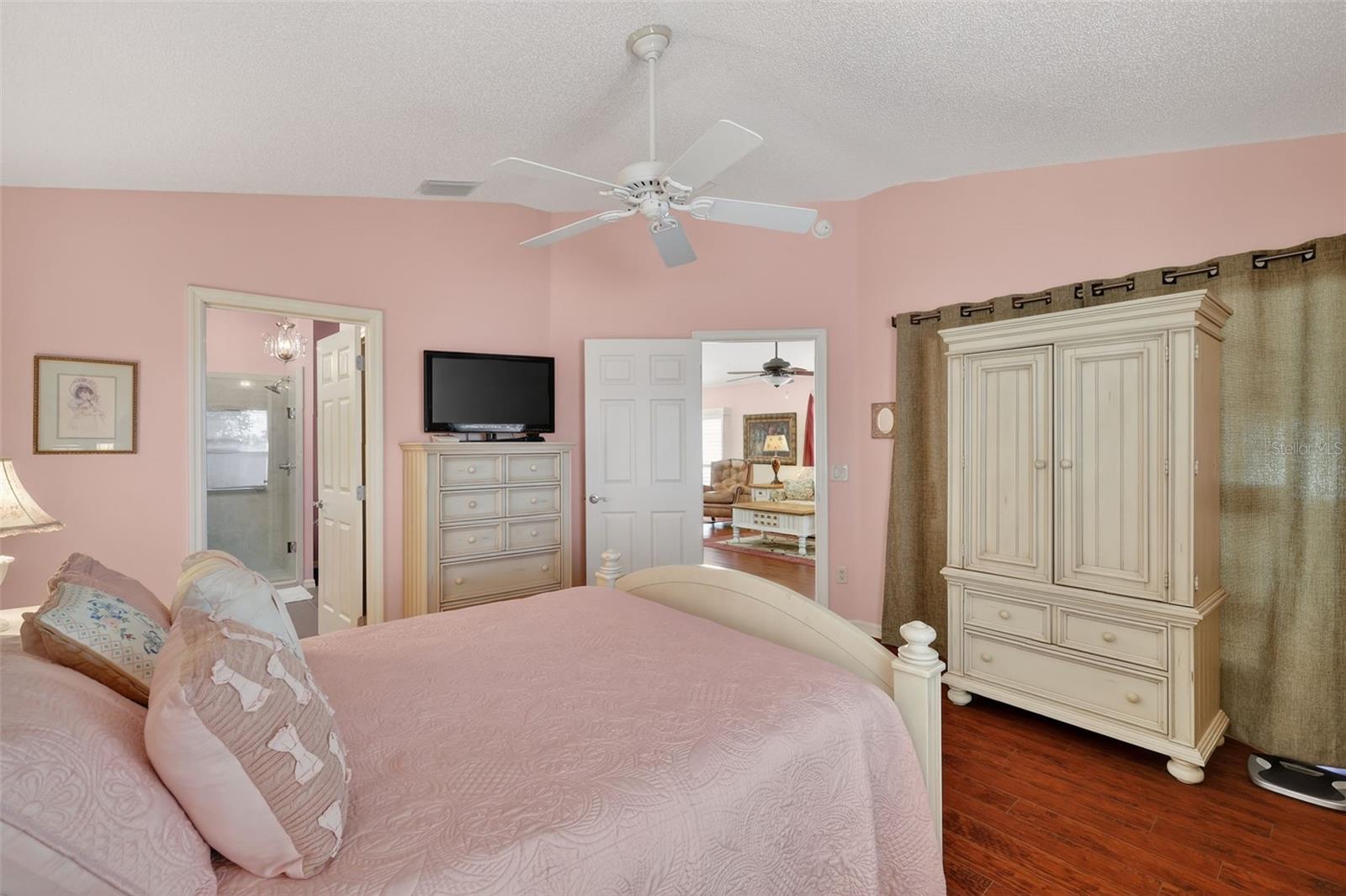 1107 PELION PL, THE VILLAGES, FL, 32162